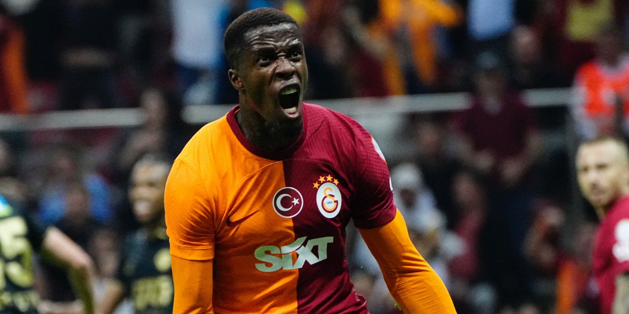 Atletico Madrid: Geriden Gelip Kazanmanın Sırrı Atletico Madrid: Geriden Gelip Kazanmanın Sırrı