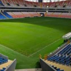Atletico Madrid'in Geriden Geliş Anları: Unutulmaz Maçlar Atletico Madrid'in Geriden Geliş Anları: Unutulmaz Maçlar