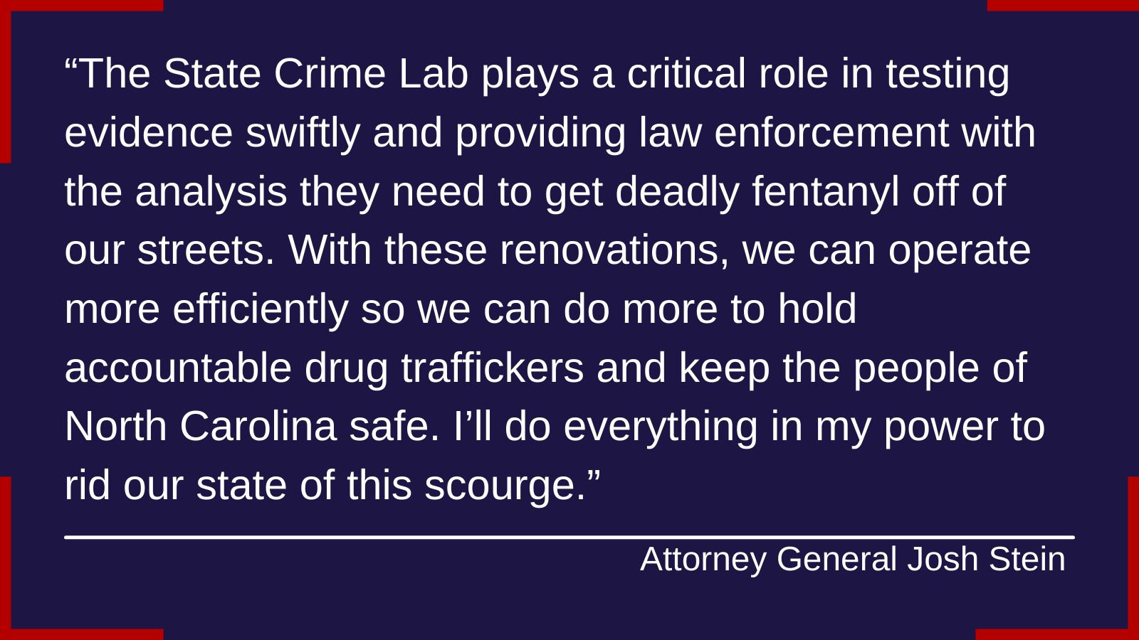 Attorney General's Fentanyl Display: A Deeper Look Attorney General's Fentanyl Display: A Deeper Look