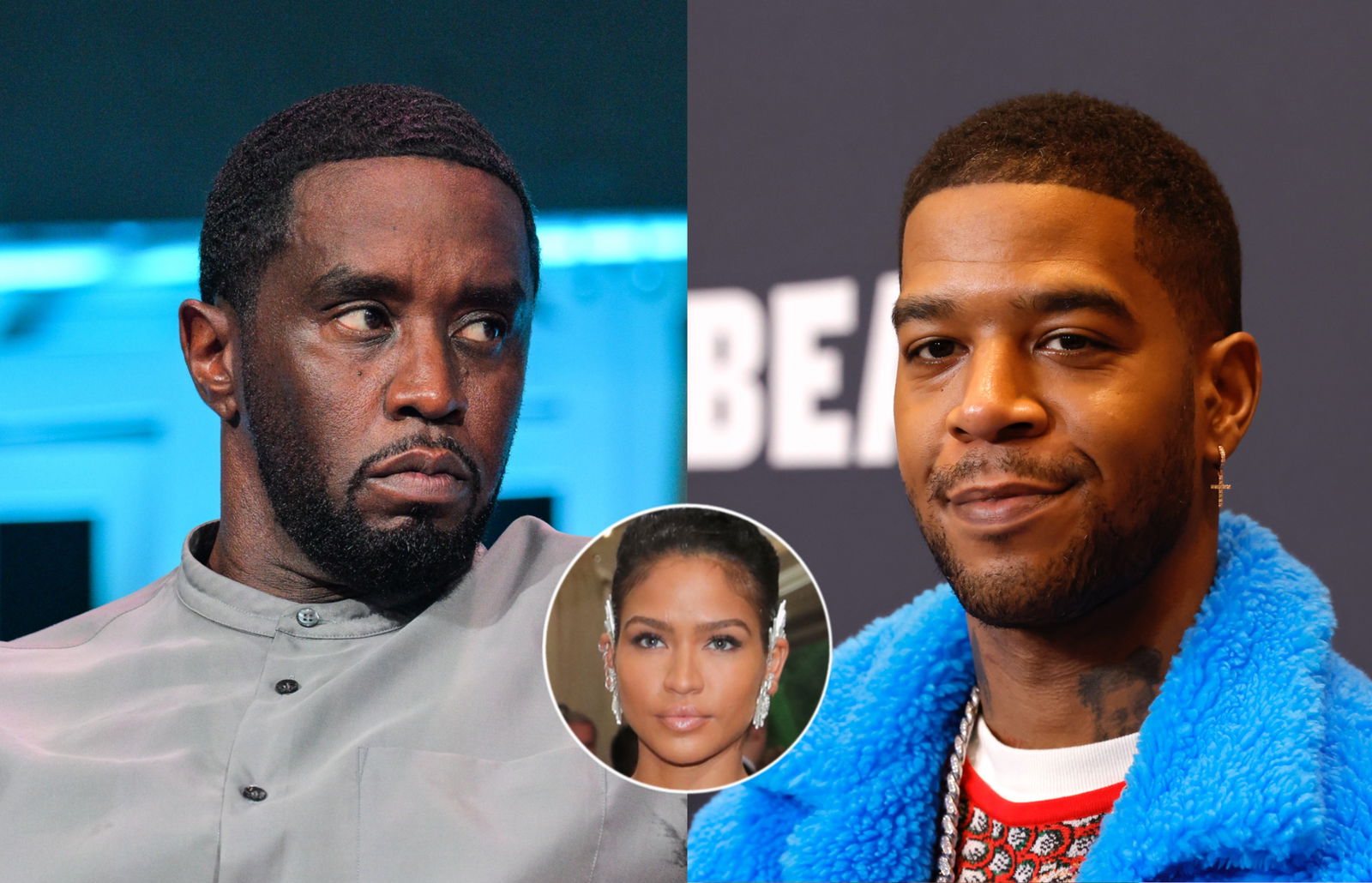 Auction Of Kid Cudi's Personal Effects Achieves Unexpected Highs Auction Of Kid Cudi's Personal Effects Achieves Unexpected Highs