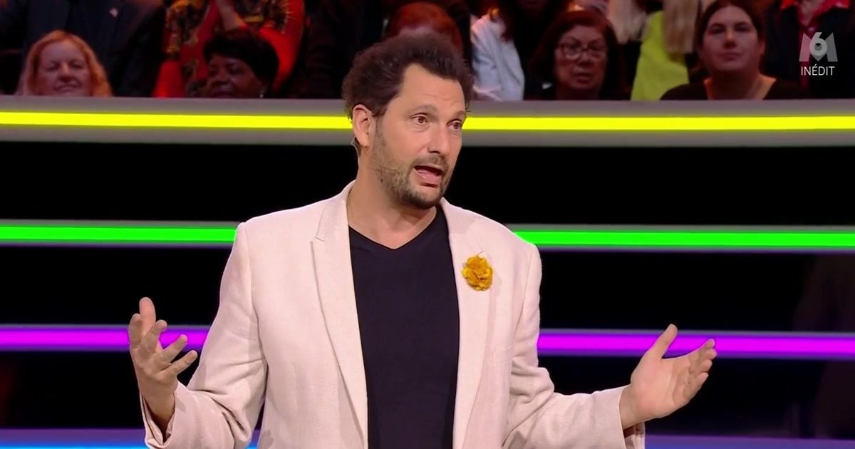 Audiences M6 : Audiences M6 :