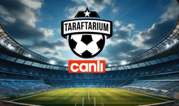 Augsburg - Bayern Münih: Canlı Maç Yayınını Bulma Rehberi Augsburg - Bayern Münih: Canlı Maç Yayınını Bulma Rehberi