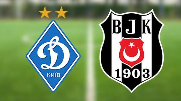 Augsburg Bayern Münih Maçı Canlı İzle: Hangi Kanalda Ve Nasıl? Augsburg Bayern Münih Maçı Canlı İzle: Hangi Kanalda Ve Nasıl?