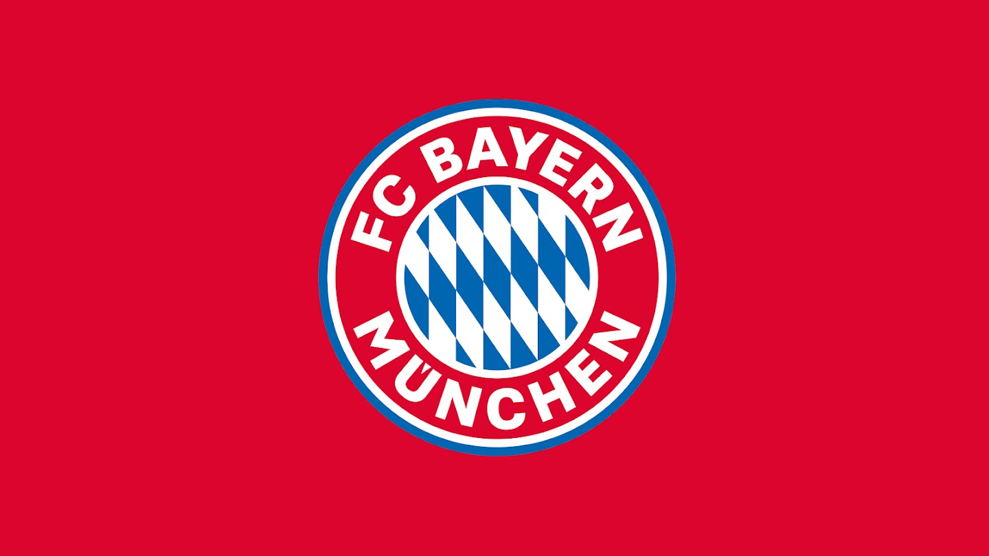 Augsburg Bayern Münih Maçını Canlı Olarak Nereden İzleyebilirsiniz? Augsburg Bayern Münih Maçını Canlı Olarak Nereden İzleyebilirsiniz?