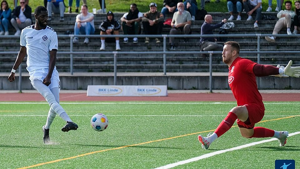 Augsburg Fußball:  Kommentar Zum Trainerwechsel