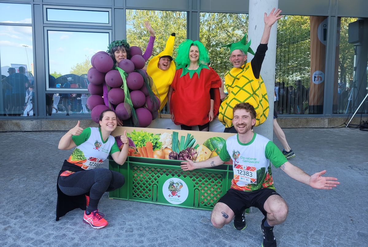 Augsburg M-net Firmenlauf 2023: Ergebnisse, Bilder Und Teilnehmer Augsburg M-net Firmenlauf 2023: Ergebnisse, Bilder Und Teilnehmer