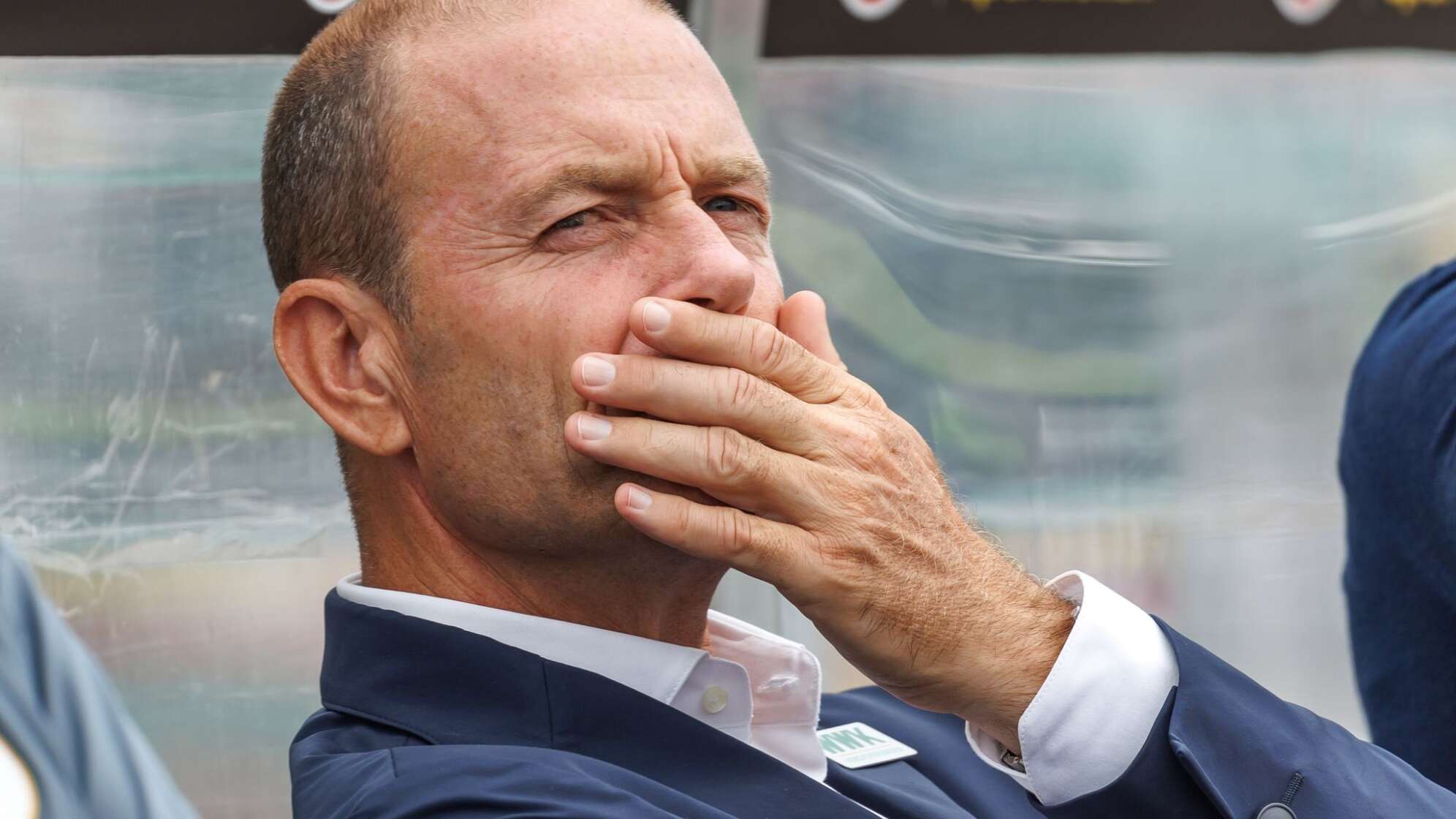 Augsburg Zoekt Nieuwe Trainer Na Thorup Ontslag Augsburg Zoekt Nieuwe Trainer Na Thorup Ontslag