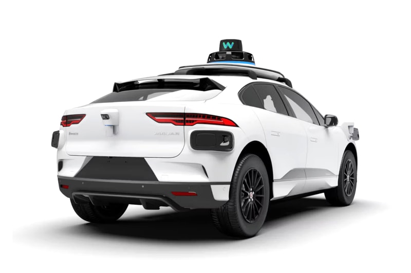 Austin Becomes Latest City For Waymo And Uber Robotaxi Services Austin Becomes Latest City For Waymo And Uber Robotaxi Services