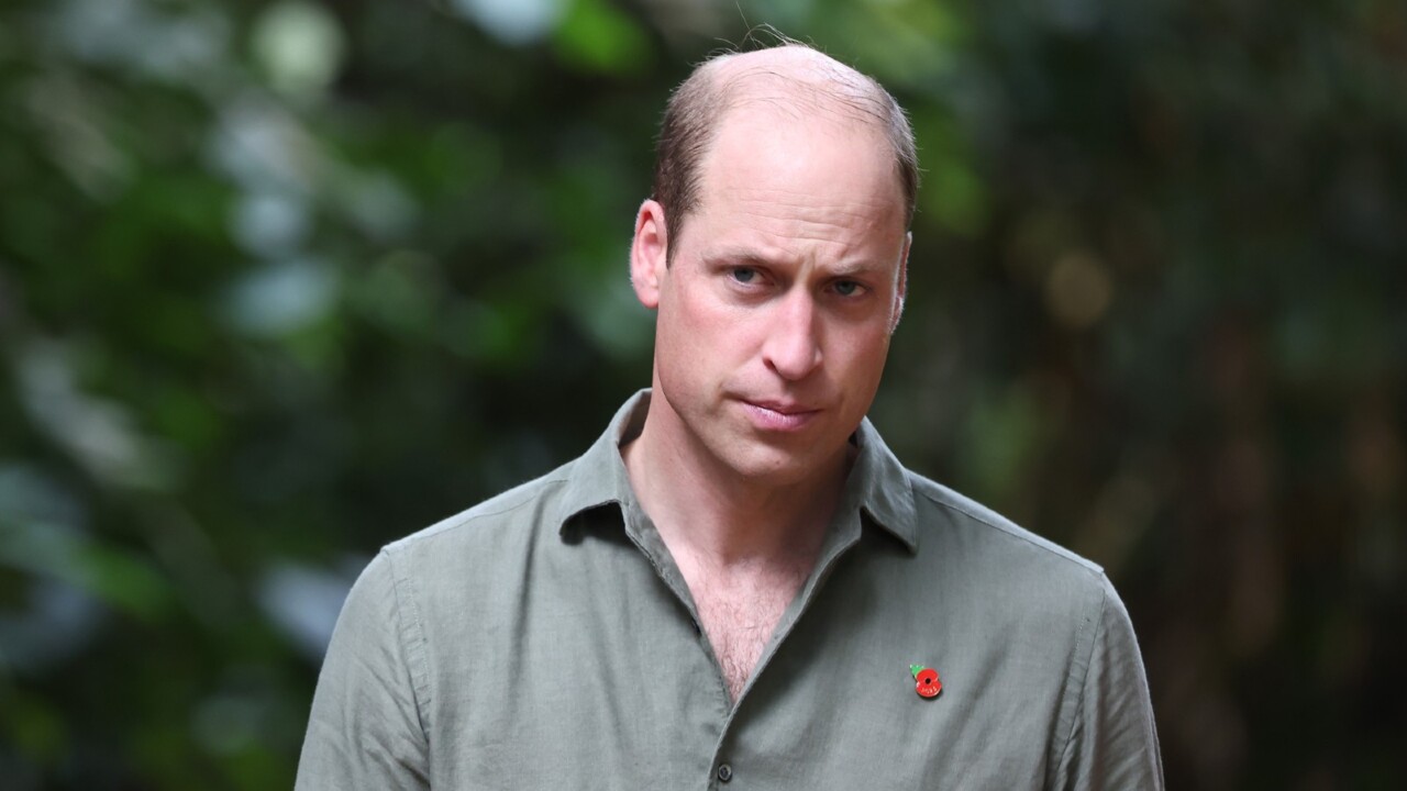 Australia And Britain: Hypocrisy In The Face Of Myanmar's Crisis? Australia And Britain: Hypocrisy In The Face Of Myanmar's Crisis?