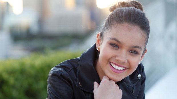 Australia: No Junior Eurovision Return In 2025 Australia: No Junior Eurovision Return In 2025