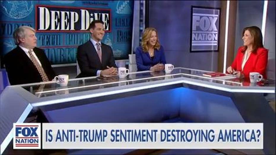 Australia Votes 2024: A Global Test Of Anti-Trump Sentiment Australia Votes 2024: A Global Test Of Anti-Trump Sentiment