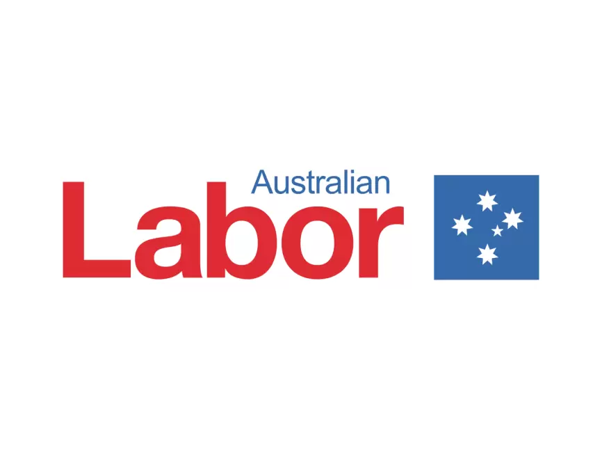 Australia Votes: Albanese's Labor Party Leads In Election Polls Australia Votes: Albanese's Labor Party Leads In Election Polls