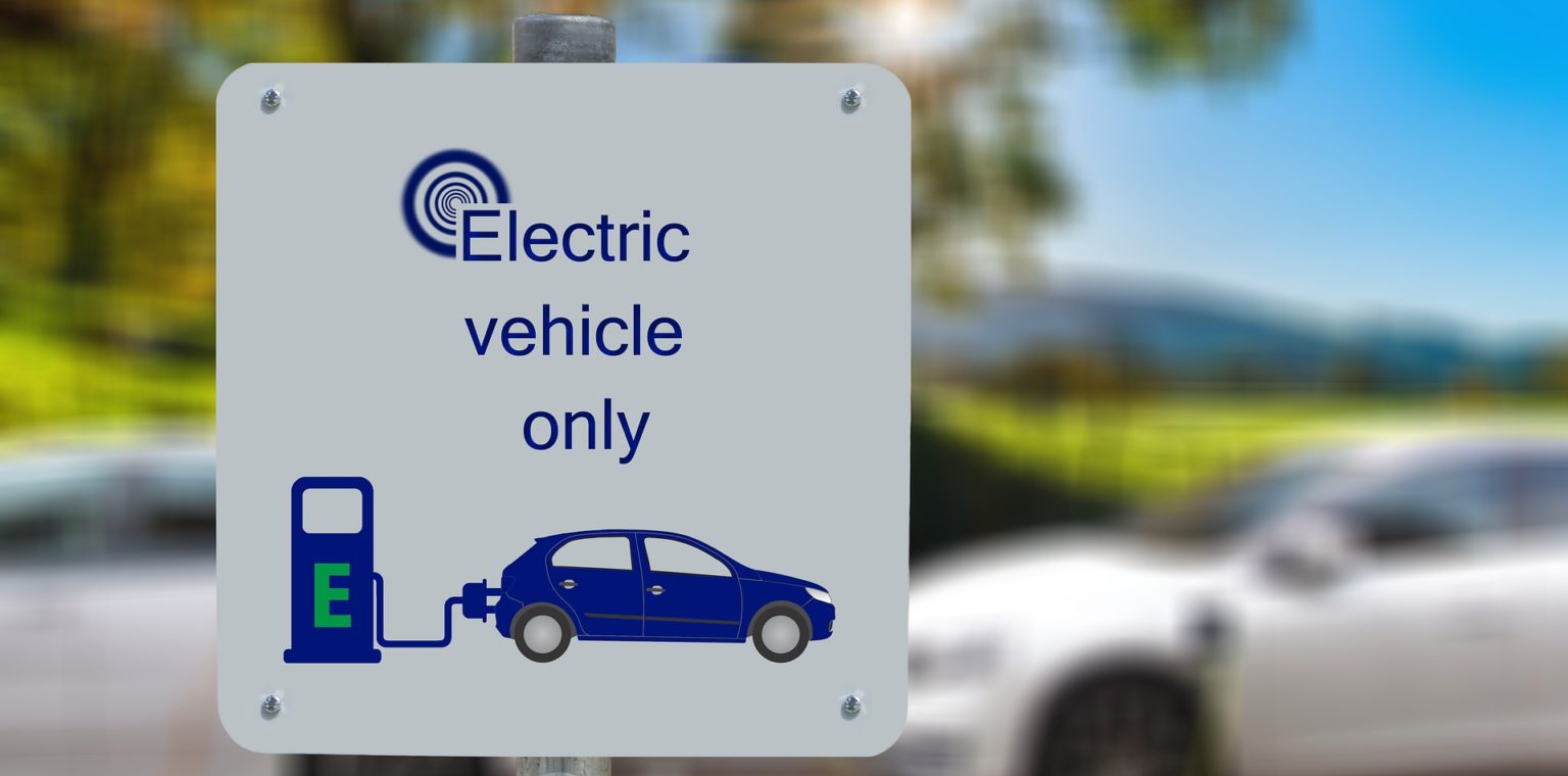 Auto Dealers Double Down: Renewed Opposition To Electric Vehicle Mandates Auto Dealers Double Down: Renewed Opposition To Electric Vehicle Mandates