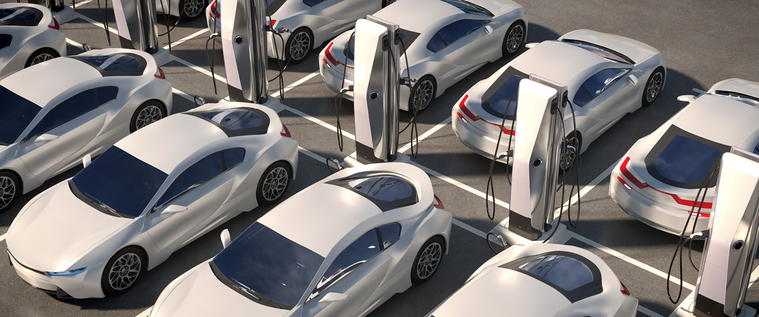 Auto Dealers Intensify Opposition To Electric Vehicle Regulations Auto Dealers Intensify Opposition To Electric Vehicle Regulations