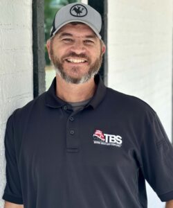 Automated Workboat Safety: A Partnership Between TBS Safety And Nebofleet