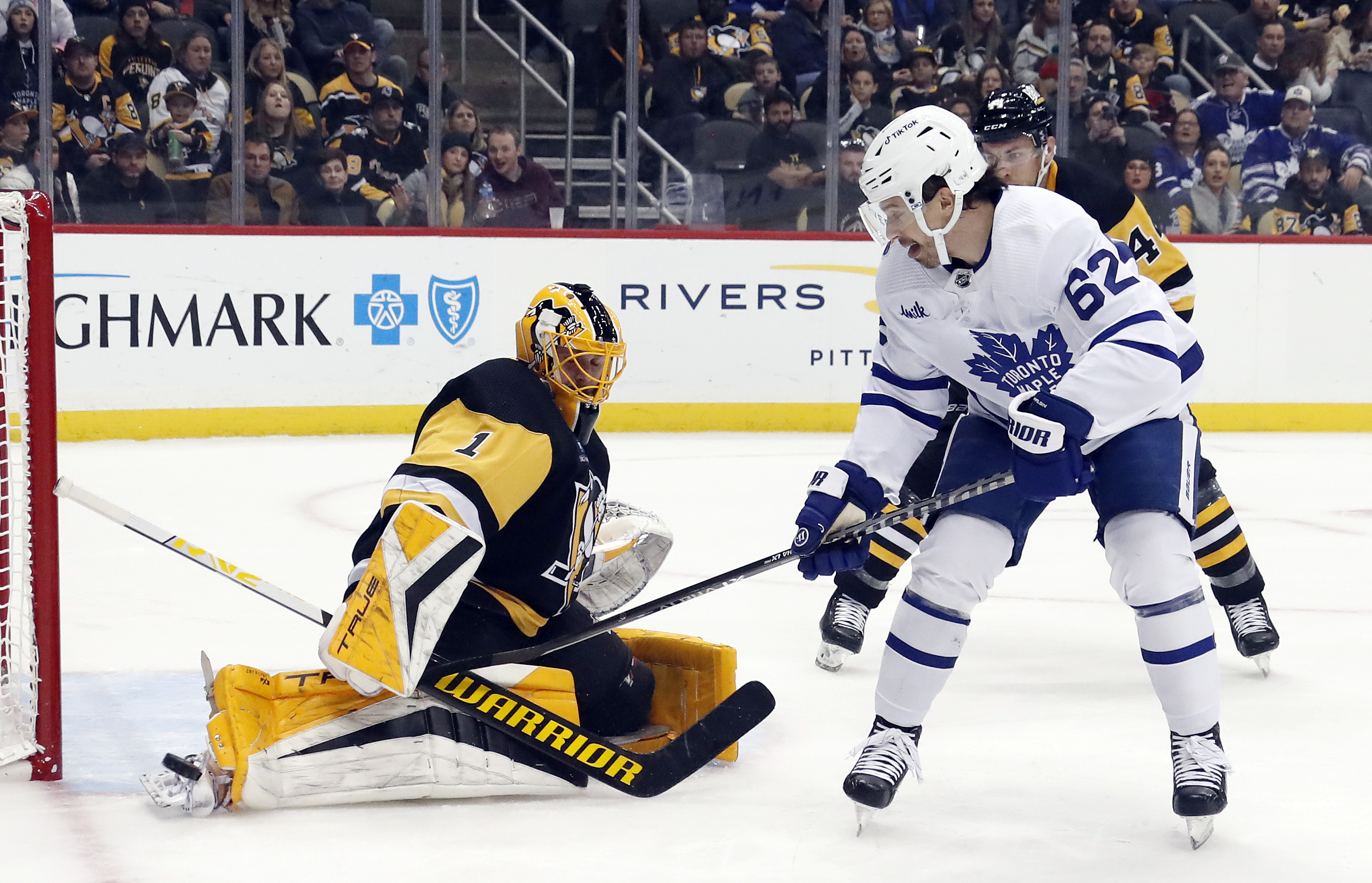 Avalanche Vs. Maple Leafs Prediction: Who Wins On March 19? Avalanche Vs. Maple Leafs Prediction: Who Wins On March 19?