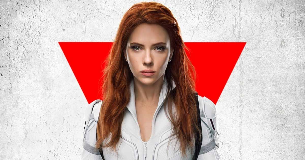 Avenger Star Reveals: No Invitation For Future MCU Films Avenger Star Reveals: No Invitation For Future MCU Films