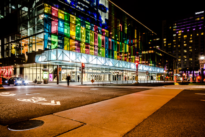 Avenir Des Locaux RTBF Au Palais Des Congrès De Liège : Quelles Sont Les Options ? Avenir Des Locaux RTBF Au Palais Des Congrès De Liège : Quelles Sont Les Options ?
