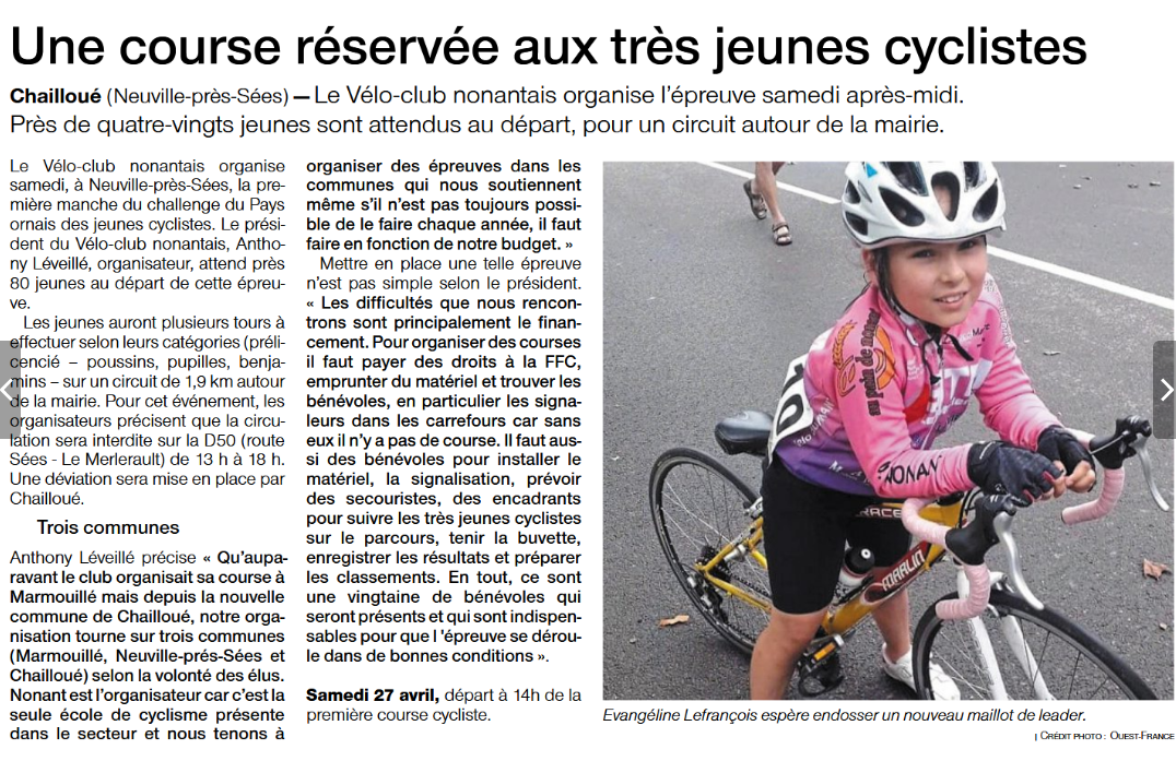 Aventure Cycliste : 8000 Km Traversés Par Trois Jeunes Du Bocage Ornais Aventure Cycliste : 8000 Km Traversés Par Trois Jeunes Du Bocage Ornais