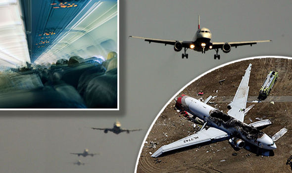 Avoid Memorial Day Travel Chaos: Best & Worst Flight Days 2025 Avoid Memorial Day Travel Chaos: Best & Worst Flight Days 2025