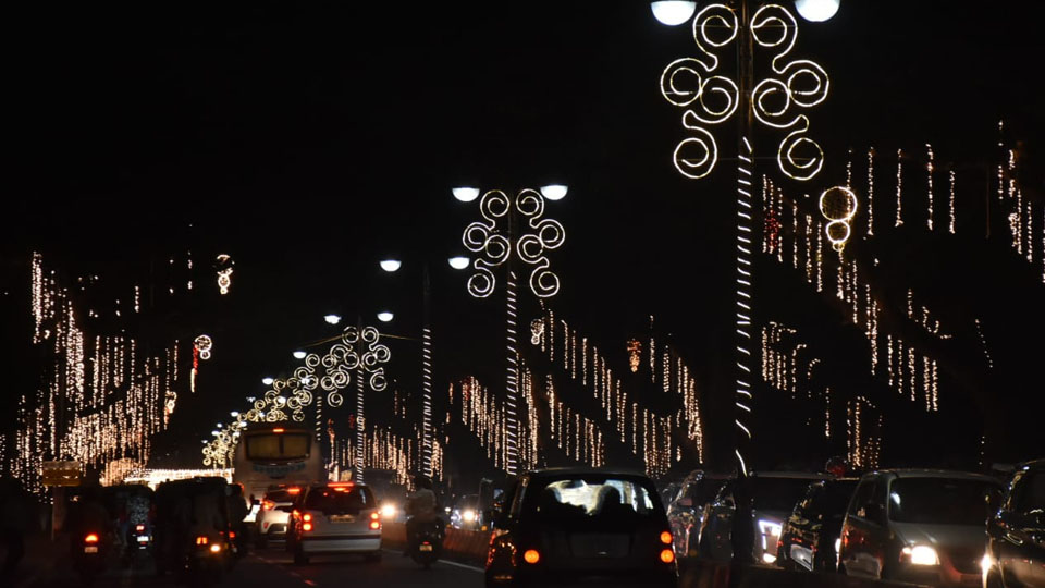 Avoid Weekend Traffic In France: Key Roads And Routes Avoid Weekend Traffic In France: Key Roads And Routes
