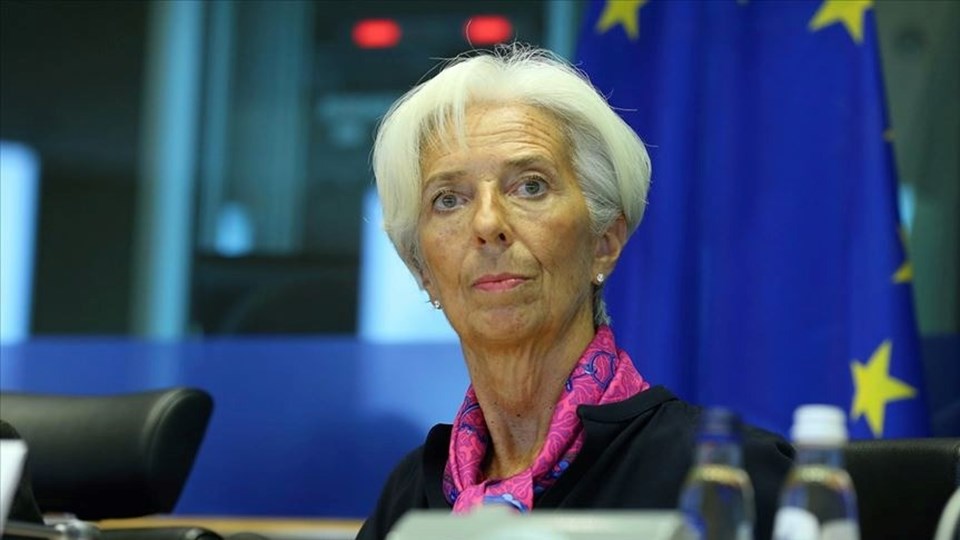 Avrupa Borsaları: ECB Faiz Kararı Sonrası Piyasa Hareketleri Avrupa Borsaları: ECB Faiz Kararı Sonrası Piyasa Hareketleri