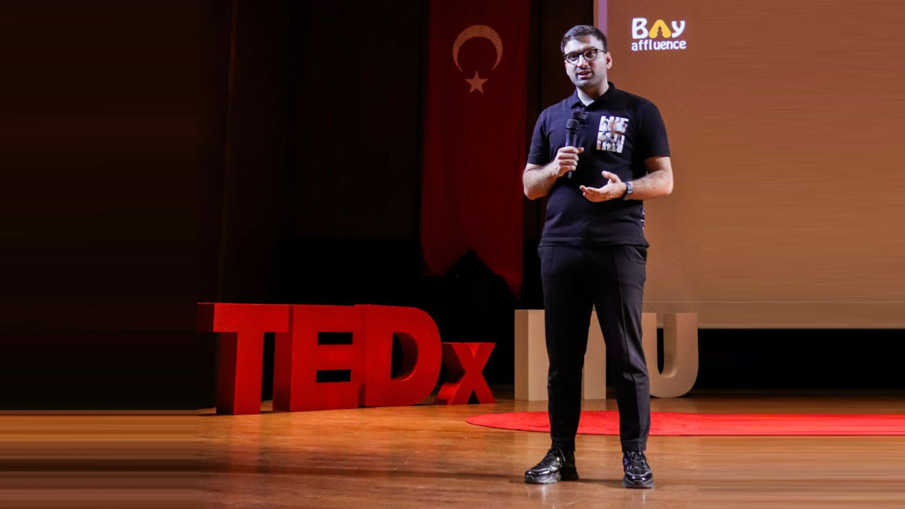 Avrupa İş Birliği: Güncel Durum Ve Gelecek Vizyonu Avrupa İş Birliği: Güncel Durum Ve Gelecek Vizyonu