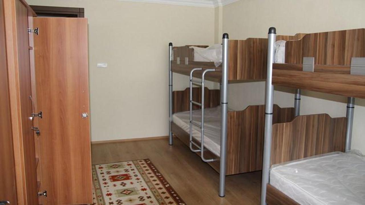 Avrupa İş Birliği: Yeni Bir Dönem Başlıyor Avrupa İş Birliği: Yeni Bir Dönem Başlıyor