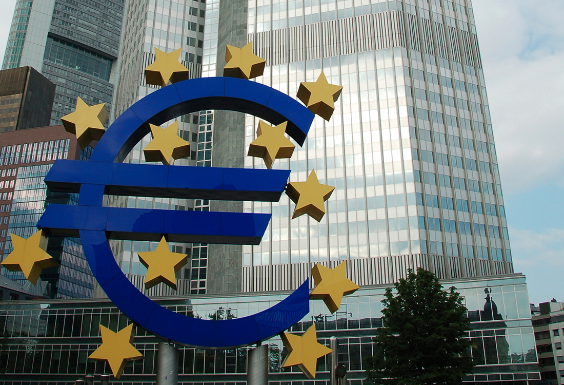 Avrupa Merkez Bankası'nın Tarifelere Yönelik Uyarısı Ve Ekonomik Etkileri Avrupa Merkez Bankası'nın Tarifelere Yönelik Uyarısı Ve Ekonomik Etkileri