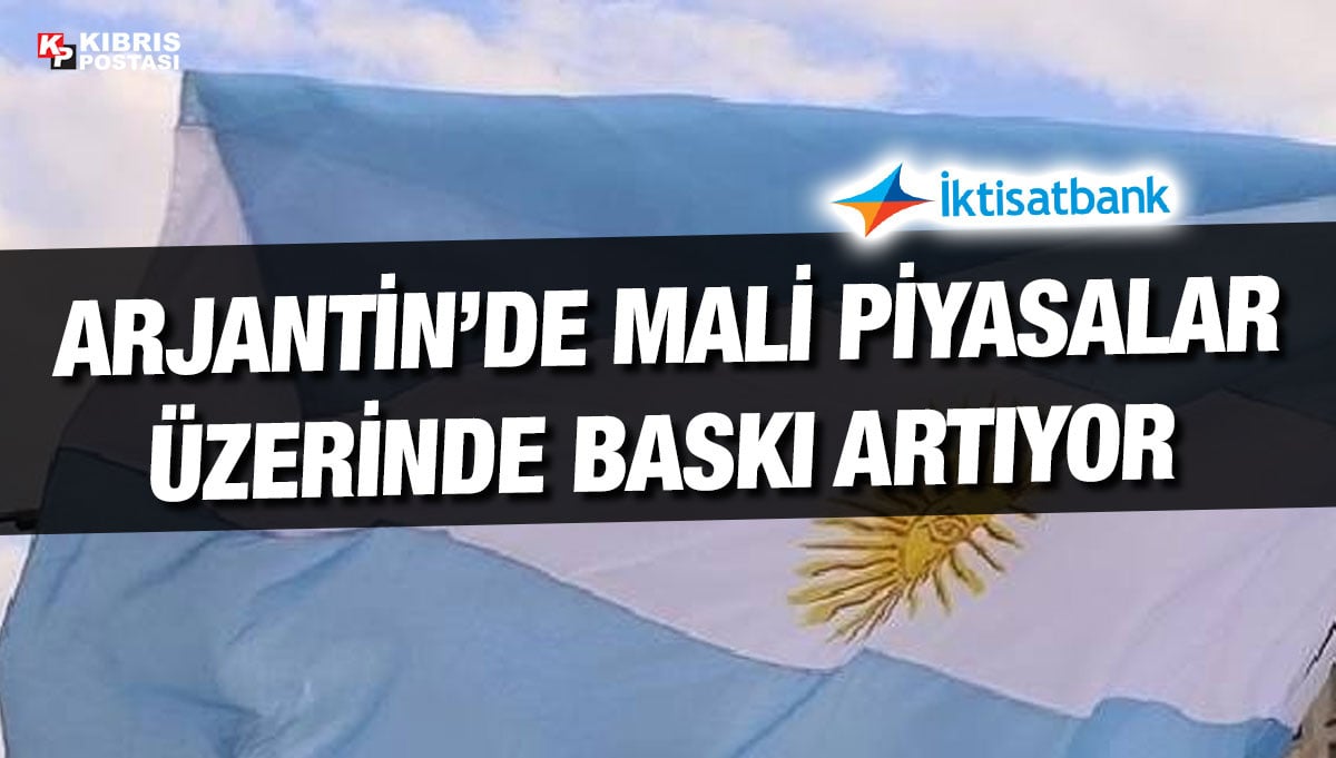 Avrupa Merkez Bankası: Tarifelerde Artan Risklere Karşı Uyarıyor