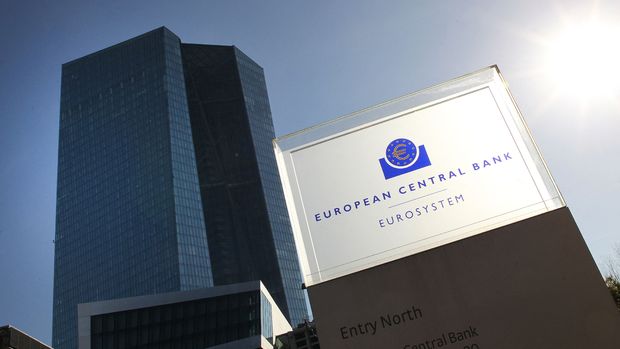 Avrupa Merkez Bankası Ve Fiyat İstikrarı: Lagarde'nin Stratejisi Avrupa Merkez Bankası Ve Fiyat İstikrarı: Lagarde'nin Stratejisi