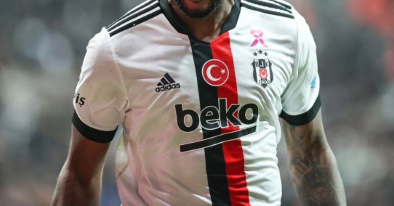 Avrupa'nın En Büyük Transferi Çok Yakın: İngiliz Kulübü Her Şeye Hazır Avrupa'nın En Büyük Transferi Çok Yakın: İngiliz Kulübü Her Şeye Hazır