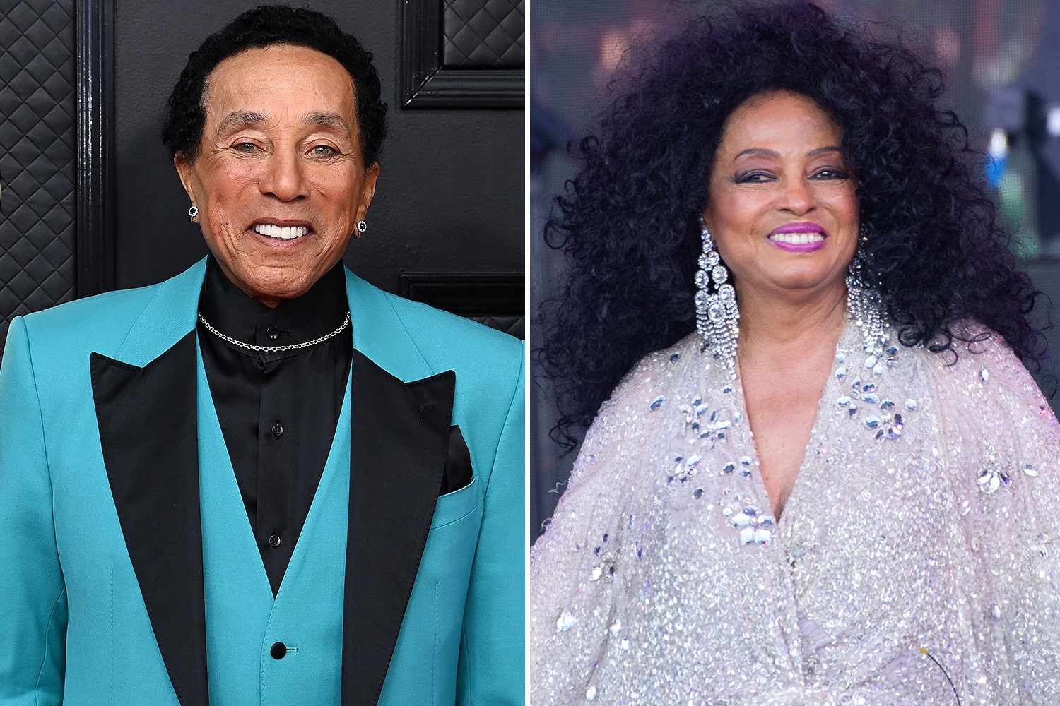 Award-Winning 70s TV Legend Dies: Remembering A Career With The Jacksons And Diana Ross Award-Winning 70s TV Legend Dies: Remembering A Career With The Jacksons And Diana Ross