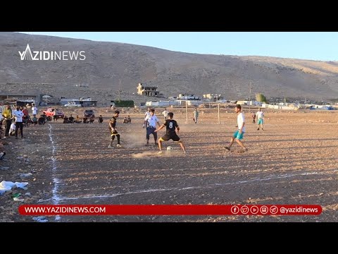 أوستابينكو تتقدم بثبات مع تصاعد وتيرة موسم الملاعب الترابية أوستابينكو تتقدم بثبات مع تصاعد وتيرة موسم الملاعب الترابية