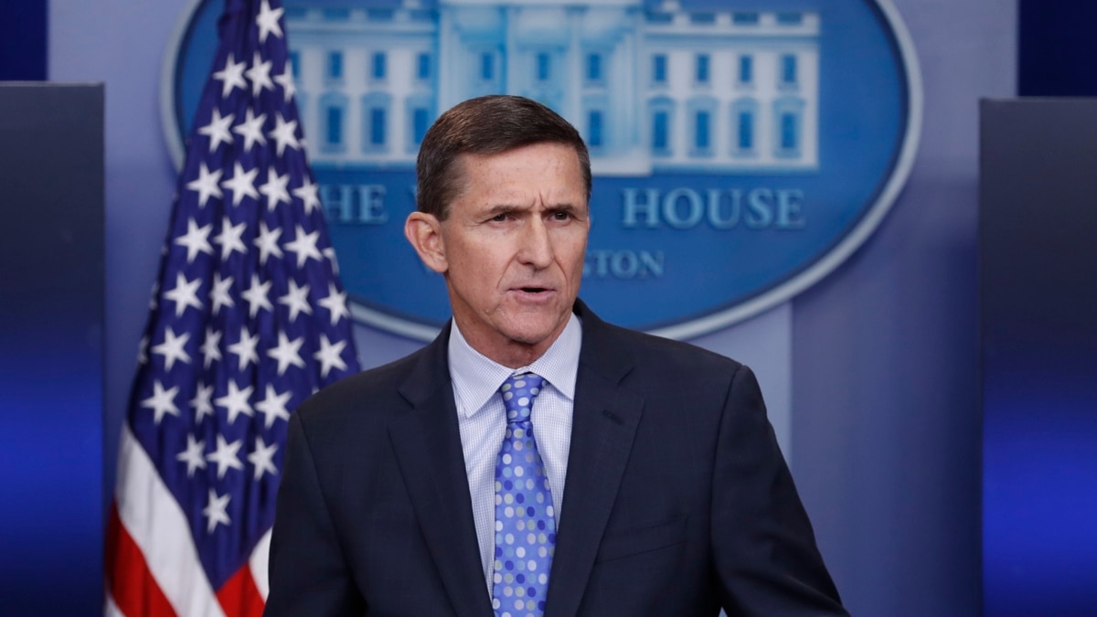 Axios: Стивен Миллер — Потенциальный Советник Трампа По Национальной Безопасности? Axios: Стивен Миллер — Потенциальный Советник Трампа По Национальной Безопасности?