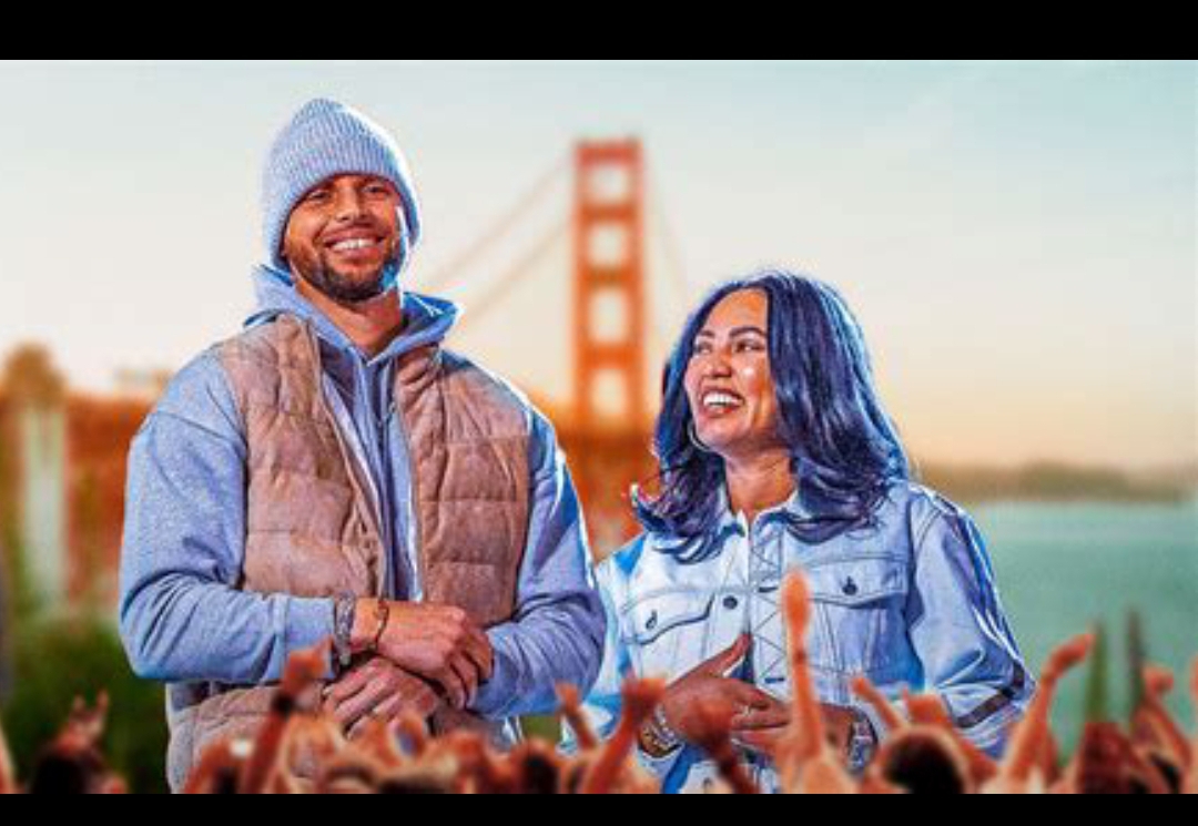 Ayesha Curry Prioritizes Marriage Over Children: A Closer Look Ayesha Curry Prioritizes Marriage Over Children: A Closer Look