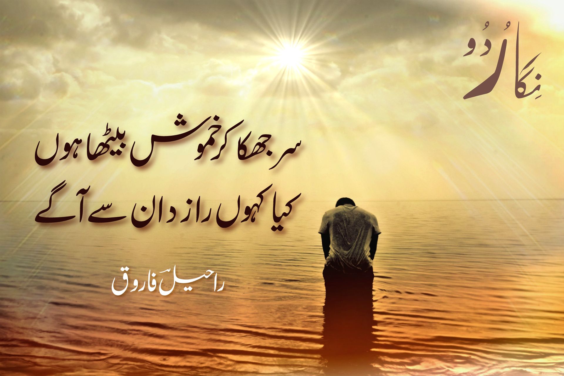 ایک مداح نے ٹام کروز کے جوتے پر پاؤں رکھا، کیا ہوا؟ ایک مداح نے ٹام کروز کے جوتے پر پاؤں رکھا، کیا ہوا؟