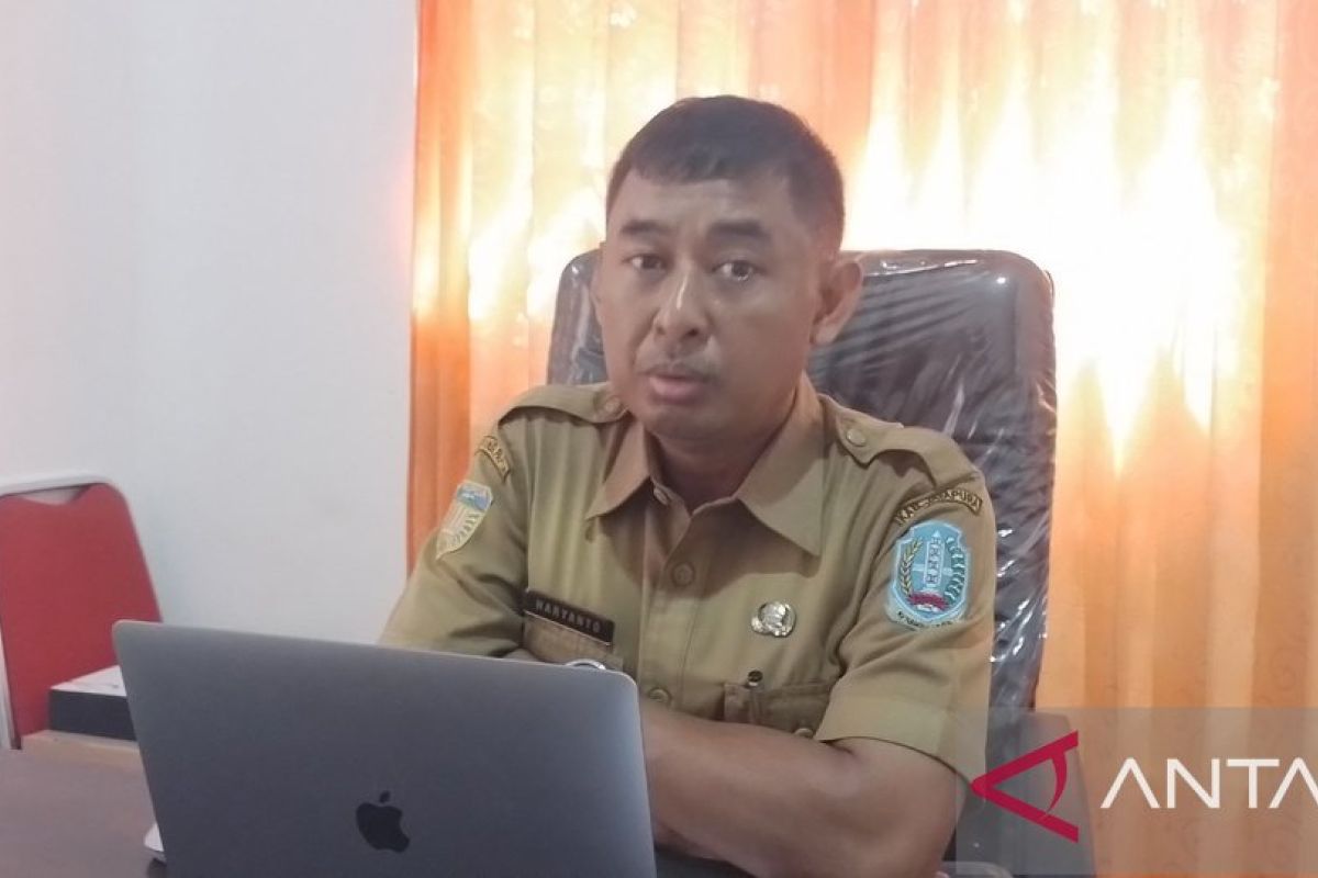 Ayorbaba Himbau Dukungan Untuk Persipura Jayapura Ayorbaba Himbau Dukungan Untuk Persipura Jayapura