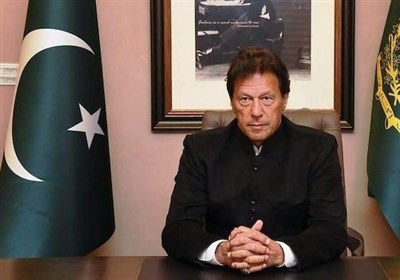 آزاد کشمیر: برطانوی پارلیمنٹ کا مسئلہ کشمیر کے حل میں کردار آزاد کشمیر: برطانوی پارلیمنٹ کا مسئلہ کشمیر کے حل میں کردار