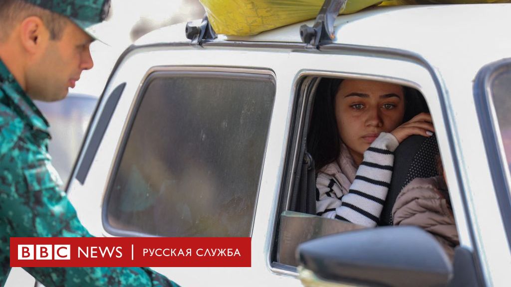 Азербайджанское Правительство Против Би-би-си Азербайджанское Правительство Против Би-би-си
