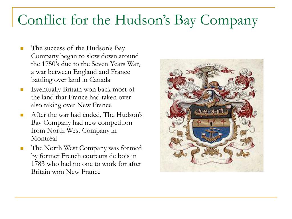 B.C. Billionaire's Shopping Mall Plans Include Hudson's Bay Acquisition B.C. Billionaire's Shopping Mall Plans Include Hudson's Bay Acquisition
