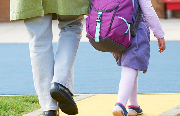 Babysitting And Daycare Costs Soar: One Man's $6,600 Experience Babysitting And Daycare Costs Soar: One Man's $6,600 Experience