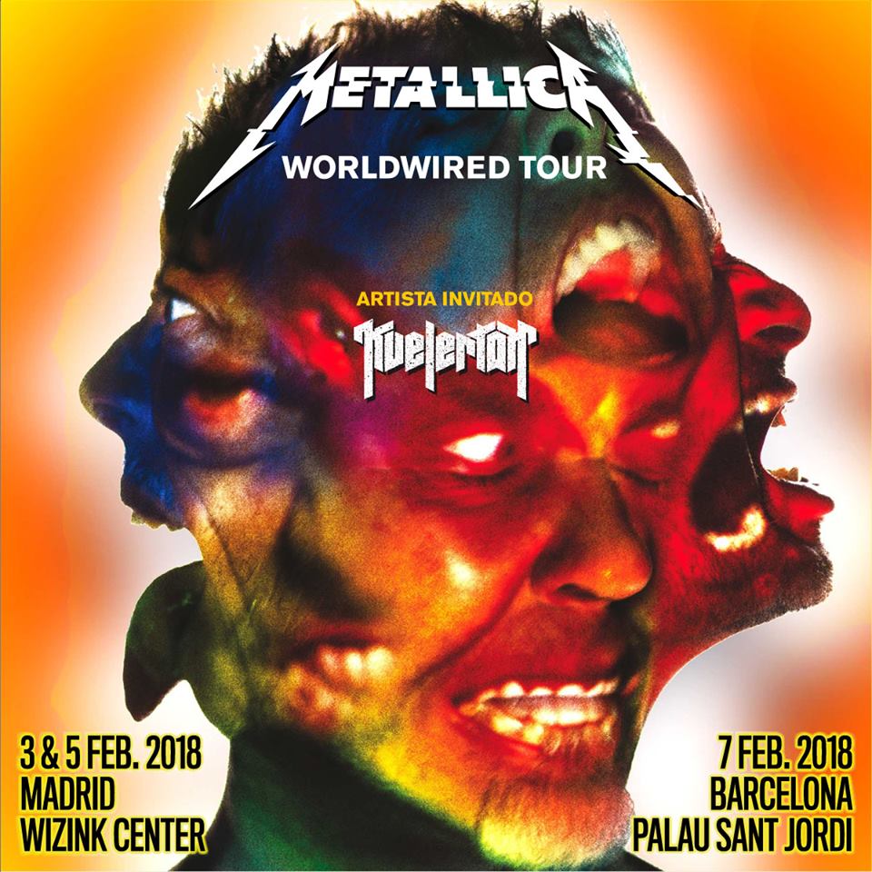 Bad Bunny Entradas: Preventa Ticketmaster Y Live Nation - Madrid & Barcelona Bad Bunny Entradas: Preventa Ticketmaster Y Live Nation - Madrid & Barcelona