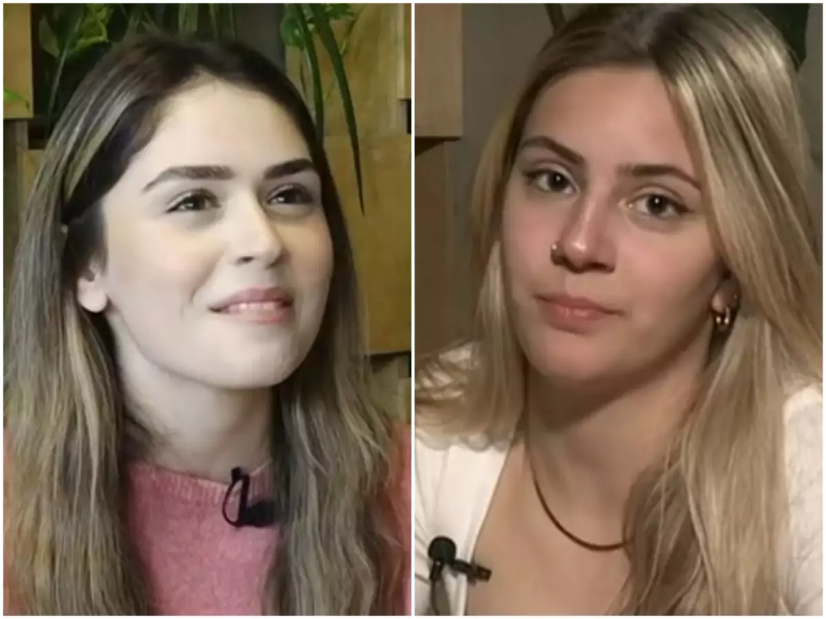 Βαγγέλη Γιακουμάκη: Η Αλήθεια Πίσω Από Τον Θάνατό Του Βαγγέλη Γιακουμάκη: Η Αλήθεια Πίσω Από Τον Θάνατό Του