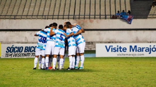 Bahía Derrota Al Paysandu 0-1: Goles Y Crónica Del Encuentro Bahía Derrota Al Paysandu 0-1: Goles Y Crónica Del Encuentro