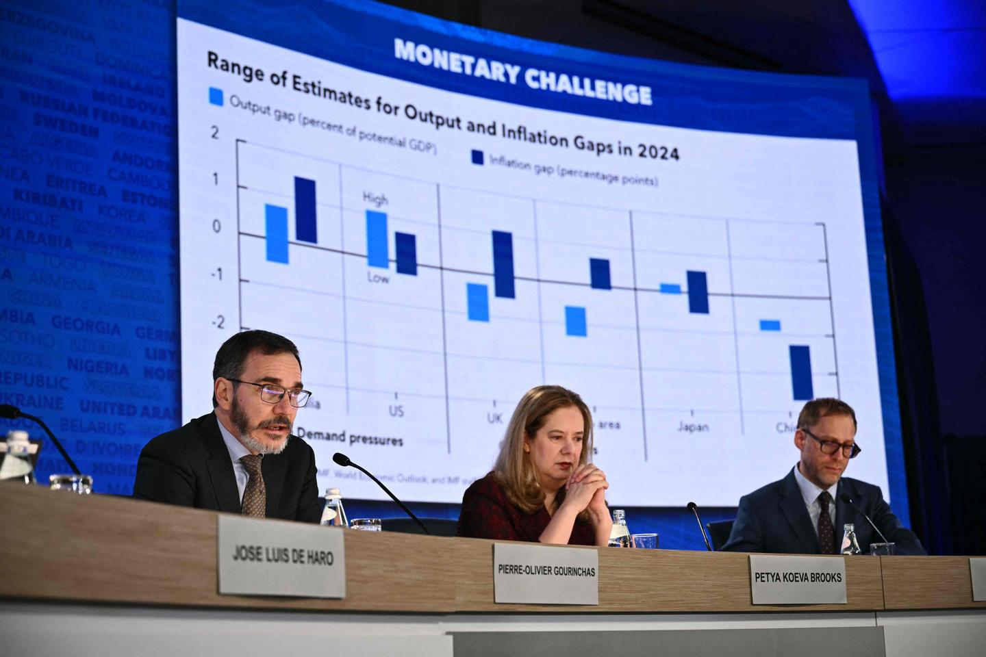 Baisse Des Bénéfices Prévue Pour Eramet En 2024 Baisse Des Bénéfices Prévue Pour Eramet En 2024