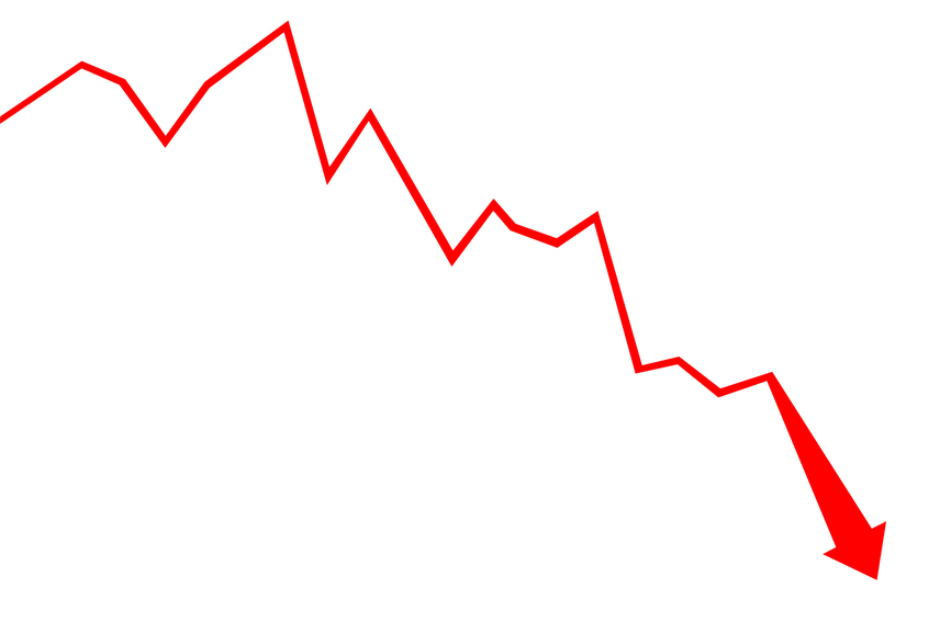 Baisse Du Chiffre D'affaires NRJ Group: Impact Et Perspectives Baisse Du Chiffre D'affaires NRJ Group: Impact Et Perspectives