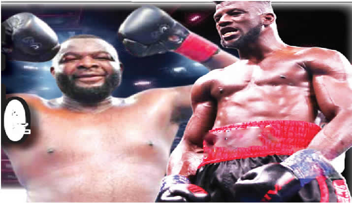 Bakole Vs. Ajagba Fight: Your Guide To Betting & Odds Bakole Vs. Ajagba Fight: Your Guide To Betting & Odds