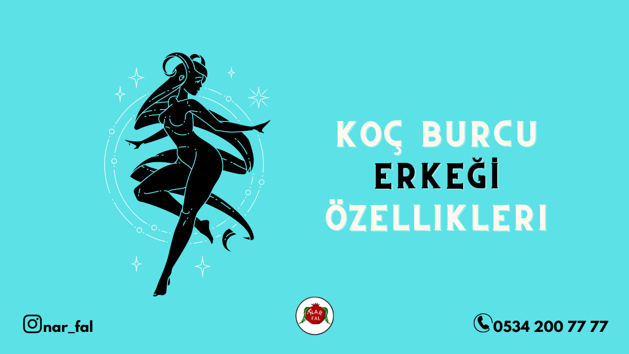 Balık Burcu Özellikleri: 16 Mart Doğum Tarihliler İçin Balık Burcu Özellikleri: 16 Mart Doğum Tarihliler İçin