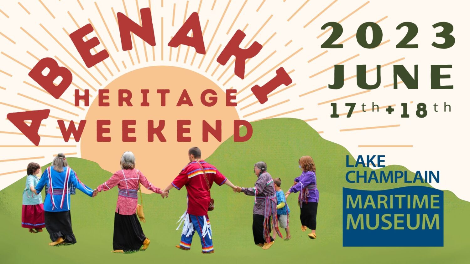 Ballet, Fashion, And Heritage: This Weekend's Events Ballet, Fashion, And Heritage: This Weekend's Events